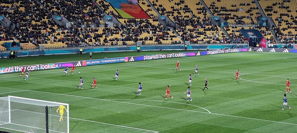开云官网 App